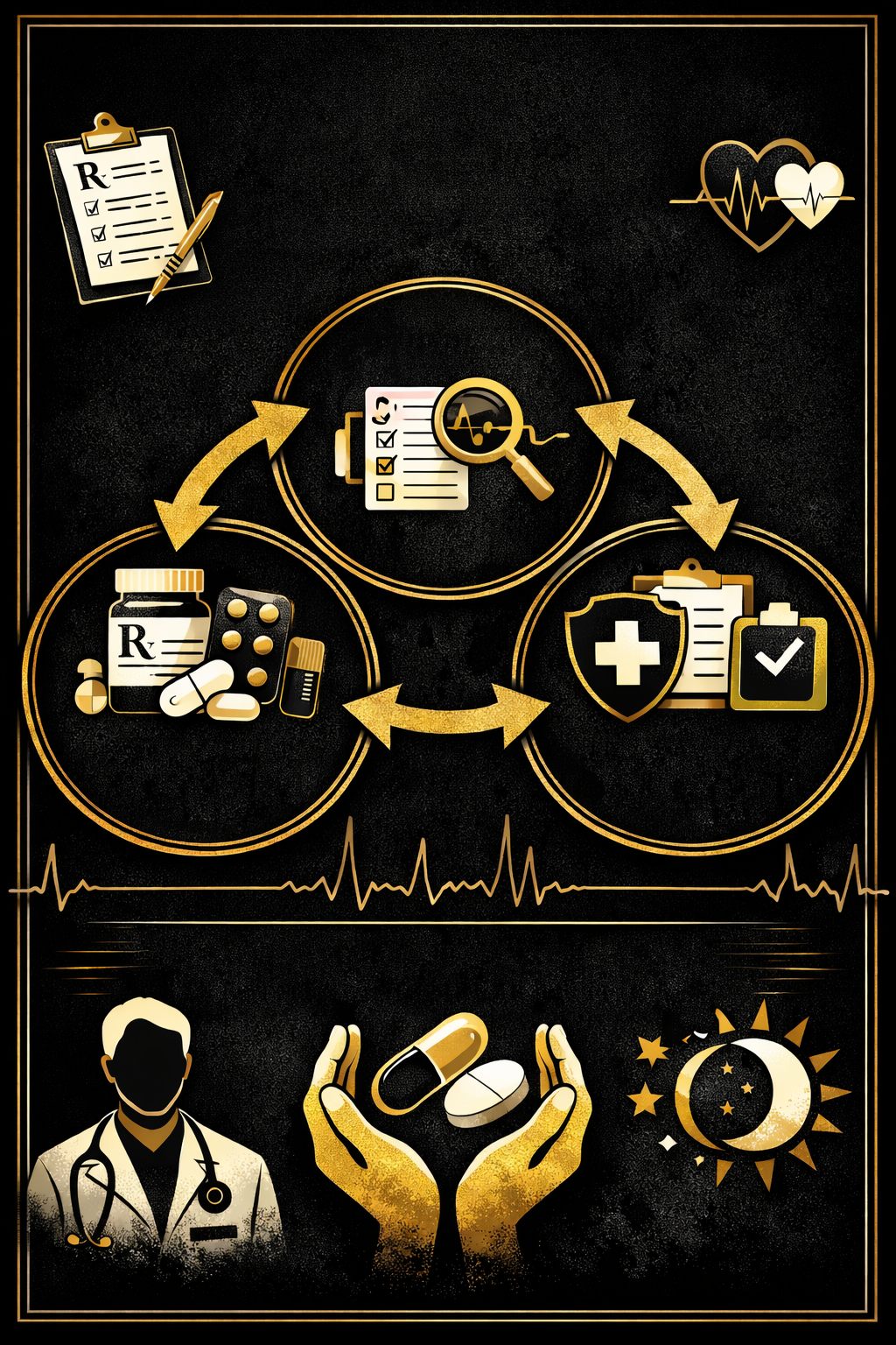 Medication Management